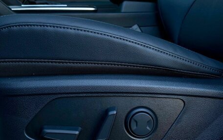 KIA Sportage IV рестайлинг, 2026 год, 4 952 160 рублей, 18 фотография