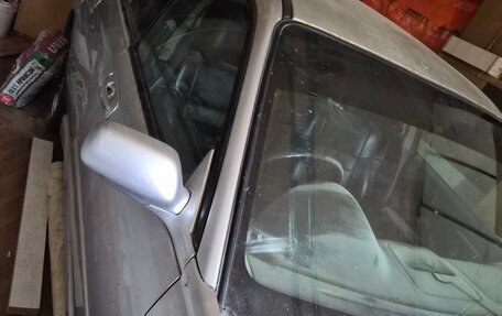 Subaru Impreza III, 2002 год, 180 000 рублей, 2 фотография
