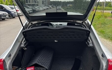 Skoda Octavia, 2011 год, 810 000 рублей, 8 фотография