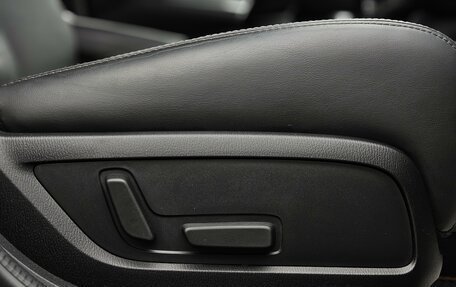 Mazda 6, 2019 год, 1 999 000 рублей, 16 фотография