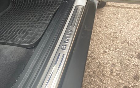 BMW X6, 2014 год, 2 900 000 рублей, 12 фотография