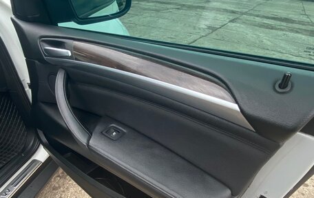 BMW X6, 2014 год, 2 900 000 рублей, 9 фотография