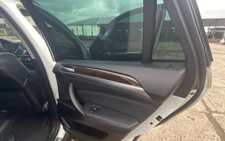 BMW X6, 2014 год, 2 900 000 рублей, 15 фотография