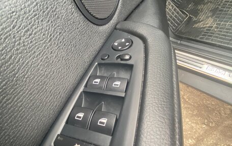 BMW X6, 2014 год, 2 900 000 рублей, 25 фотография