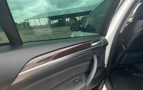 BMW X6, 2014 год, 2 900 000 рублей, 21 фотография