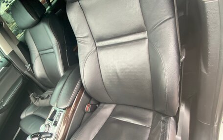 BMW X6, 2014 год, 2 900 000 рублей, 24 фотография