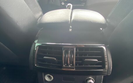 BMW X6, 2014 год, 2 900 000 рублей, 18 фотография