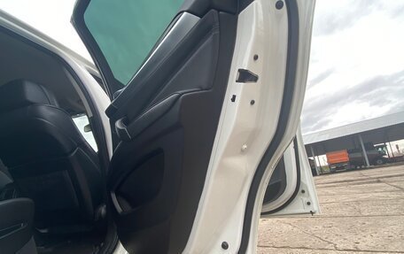 BMW X6, 2014 год, 2 900 000 рублей, 16 фотография
