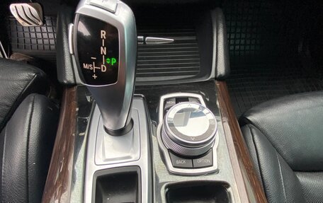BMW X6, 2014 год, 2 900 000 рублей, 29 фотография