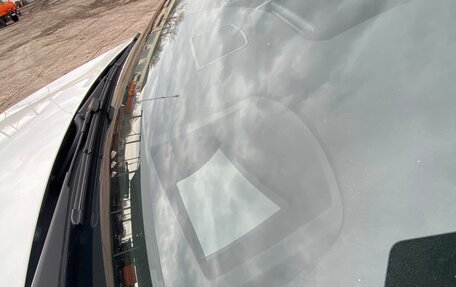 BMW X6, 2014 год, 2 900 000 рублей, 33 фотография