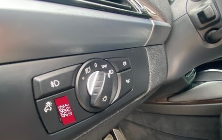 BMW X6, 2014 год, 2 900 000 рублей, 32 фотография