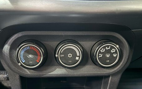 Mitsubishi Lancer IX, 2011 год, 640 000 рублей, 11 фотография