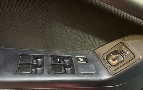 Mitsubishi Lancer IX, 2011 год, 640 000 рублей, 14 фотография