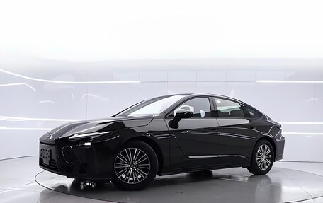 Lexus ES, 2026 год, 6 500 000 рублей, 1 фотография