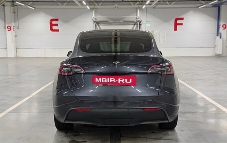 Tesla Model Y I, 2024 год, 6 089 000 рублей, 7 фотография