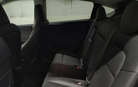 Tesla Model Y I, 2024 год, 6 089 000 рублей, 15 фотография
