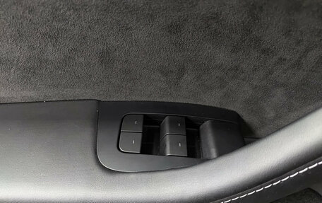 Tesla Model Y I, 2024 год, 6 089 000 рублей, 24 фотография