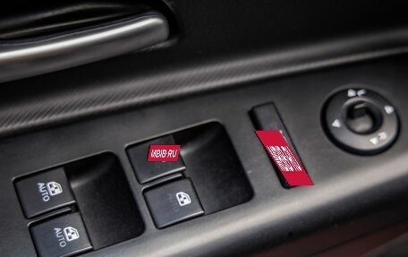 KIA cee'd I рестайлинг, 2008 год, 598 000 рублей, 15 фотография