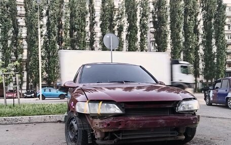 Opel Vectra B рестайлинг, 1997 год, 70 000 рублей, 6 фотография