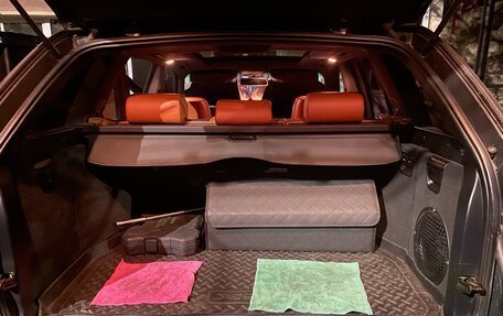 BMW X5, 2006 год, 2 500 000 рублей, 8 фотография