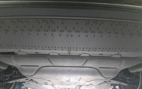 Skoda Octavia IV, 2022 год, 2 582 000 рублей, 9 фотография
