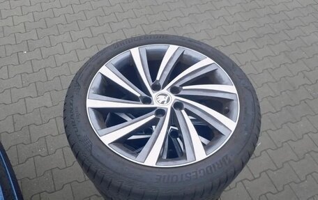 Skoda Octavia IV, 2022 год, 2 582 000 рублей, 6 фотография
