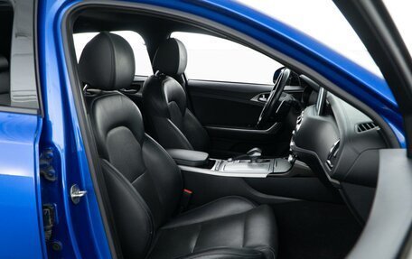 KIA Stinger I, 2018 год, 2 349 050 рублей, 7 фотография