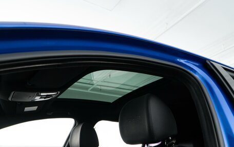 KIA Stinger I, 2018 год, 2 349 050 рублей, 11 фотография