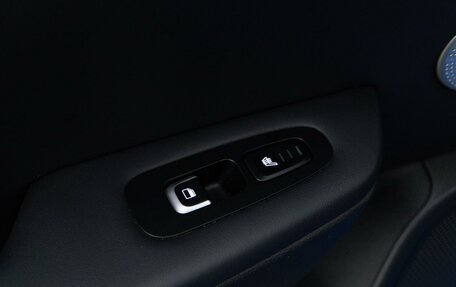 KIA Stinger I, 2018 год, 2 349 050 рублей, 16 фотография