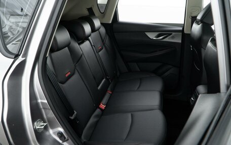 Changan CS35 Plus, 2023 год, 1 849 046 рублей, 7 фотография
