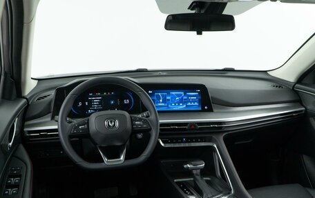 Changan CS35 Plus, 2023 год, 1 849 046 рублей, 6 фотография