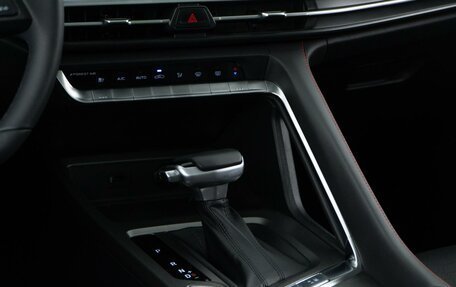 Changan CS35 Plus, 2023 год, 1 849 046 рублей, 14 фотография