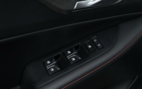 Changan CS35 Plus, 2023 год, 1 849 046 рублей, 16 фотография