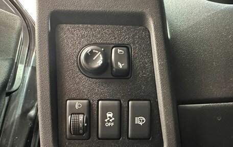 Nissan Qashqai, 2012 год, 730 000 рублей, 15 фотография