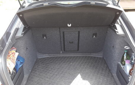 Skoda Octavia, 2014 год, 1 290 000 рублей, 6 фотография