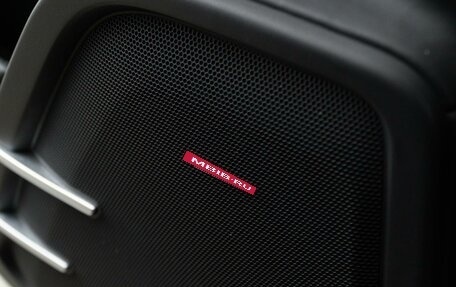 Porsche Cayenne III, 2012 год, 3 069 999 рублей, 16 фотография
