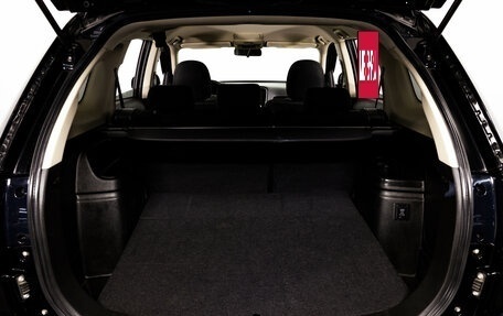 Mitsubishi Outlander III рестайлинг 3, 2021 год, 2 299 000 рублей, 8 фотография