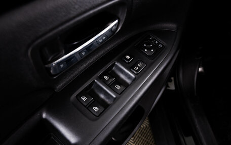 Mitsubishi Outlander III рестайлинг 3, 2021 год, 2 299 000 рублей, 26 фотография