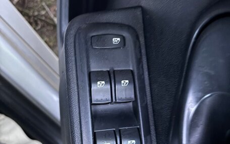 Renault Duster I рестайлинг, 2013 год, 949 000 рублей, 9 фотография