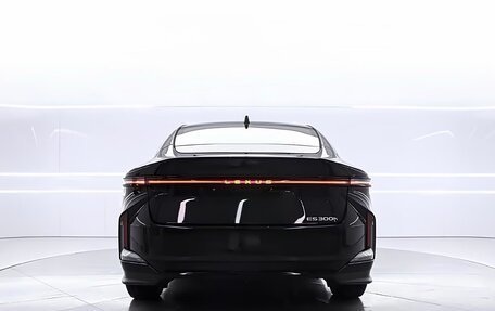 Lexus ES, 2026 год, 6 500 000 рублей, 4 фотография