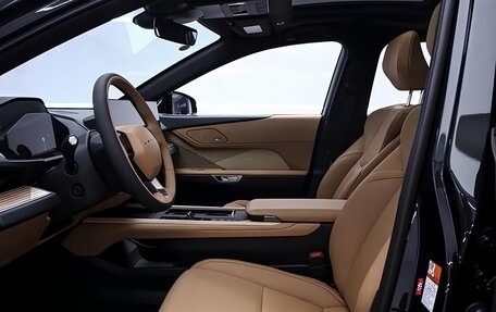 Lexus ES, 2026 год, 6 500 000 рублей, 5 фотография