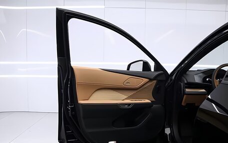 Lexus ES, 2026 год, 6 500 000 рублей, 11 фотография