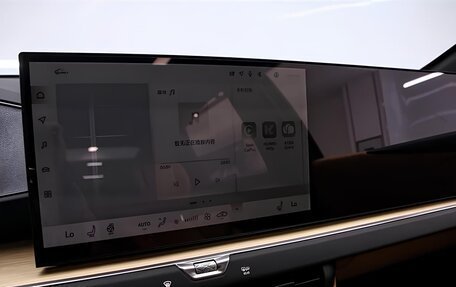 Lexus ES, 2026 год, 6 500 000 рублей, 8 фотография