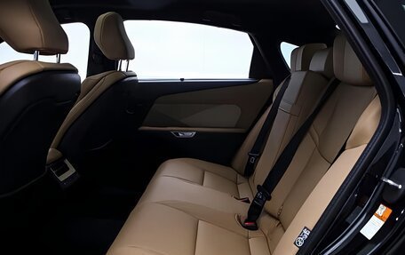 Lexus ES, 2026 год, 6 500 000 рублей, 12 фотография