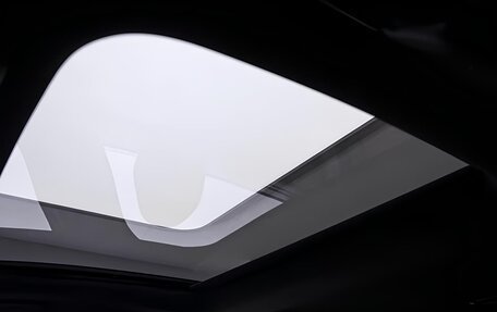 Lexus ES, 2026 год, 6 500 000 рублей, 10 фотография