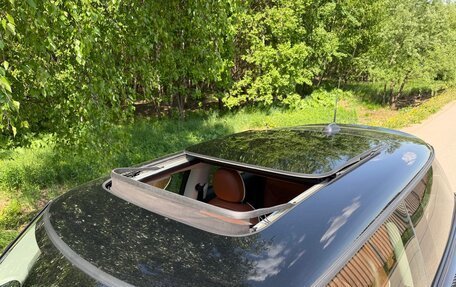 MINI Hatch, 2020 год, 3 350 000 рублей, 10 фотография