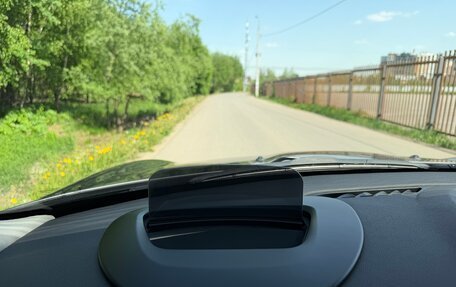 MINI Hatch, 2020 год, 3 350 000 рублей, 15 фотография