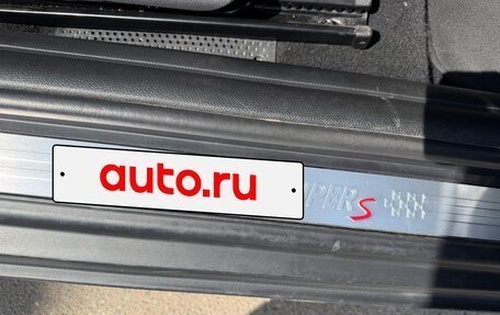 MINI Hatch, 2020 год, 3 350 000 рублей, 21 фотография