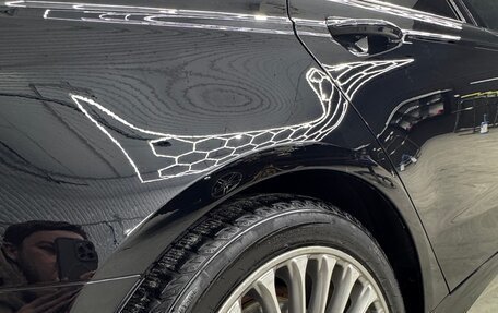 Ford Mondeo V, 2017 год, 1 700 000 рублей, 4 фотография
