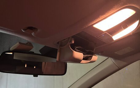 Hyundai Creta I рестайлинг, 2017 год, 1 585 000 рублей, 16 фотография